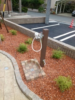 バードヒル その他6