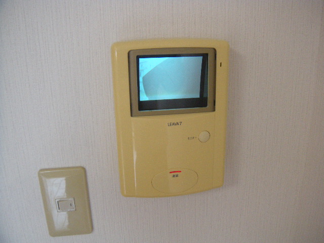 パインベイヒルズ その他3