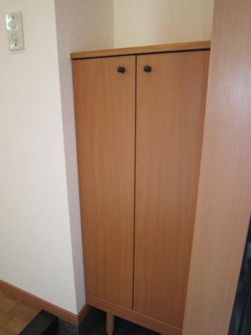 パインベイヒルズ その他4