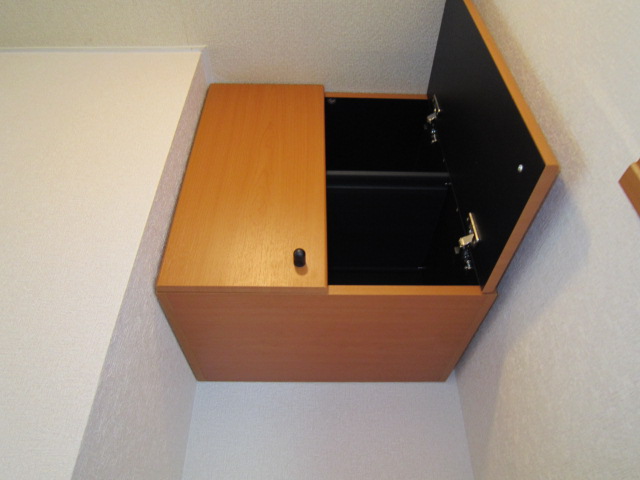 パインベイヒルズ その他5