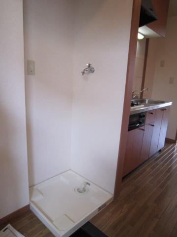 パインベイヒルズ その他6