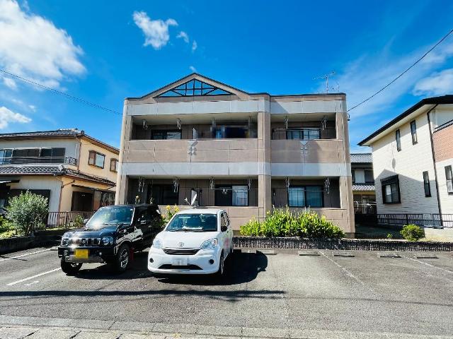 パインベイヒルズ その他外観1