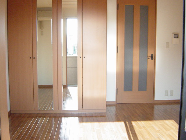 パインベイヒルズ その他7