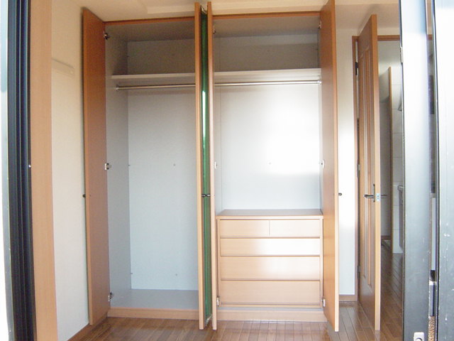 パインベイヒルズ その他8