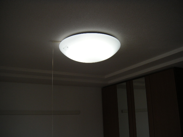 パインベイヒルズ その他11