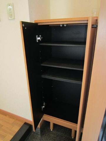 パインベイヒルズ その他12