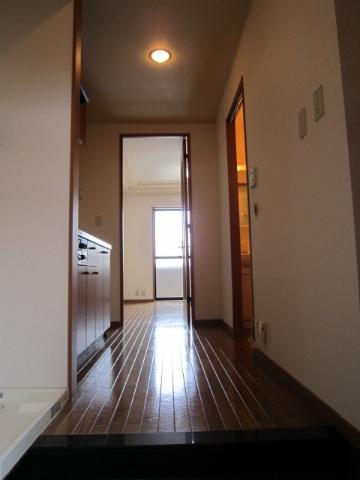 パインベイヒルズ その他13