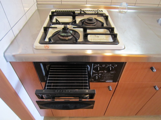 パインベイヒルズ その他14