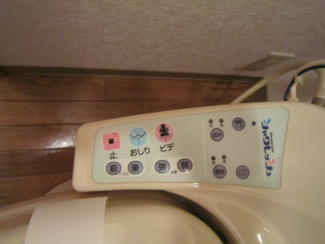 パインベイヒルズ その他15