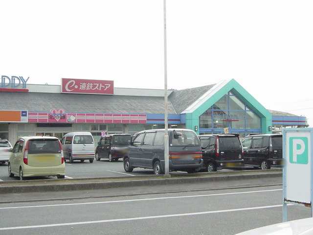 パインベイヒルズ その他18