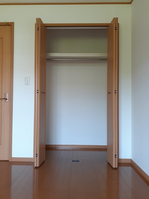 めぞん　アルモニー その他1