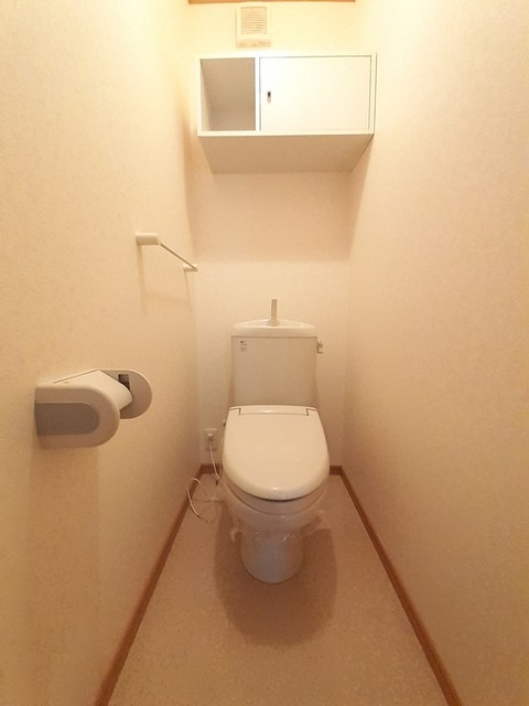 めぞん　アルモニー その他2