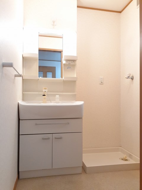 めぞん　アルモニー その他3