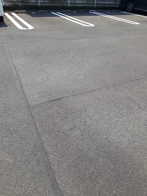 めぞん　アルモニー その他4