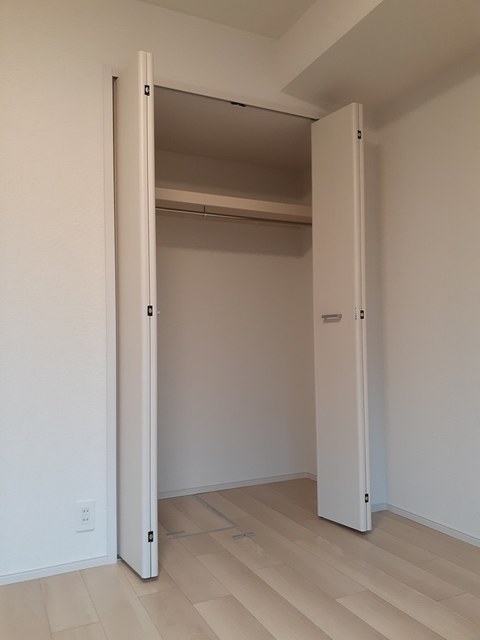 アヴェニール その他1