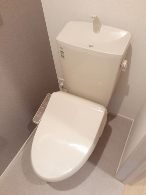 アヴェニール その他2