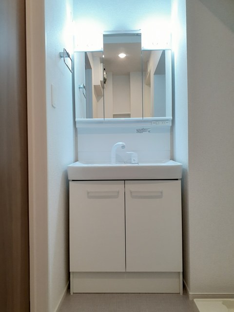 アヴェニール その他3