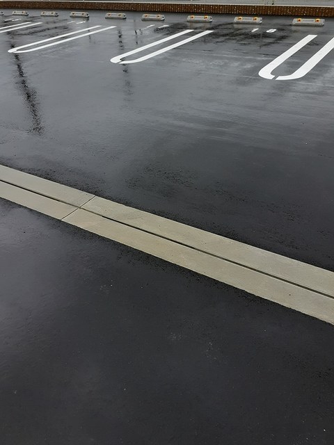 アヴェニール その他4