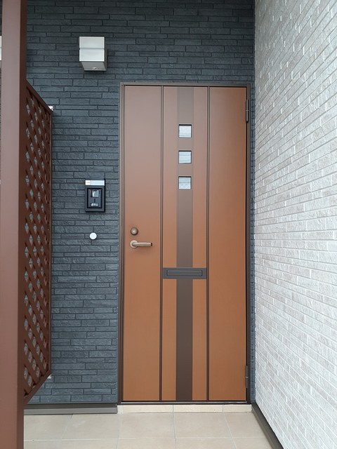 アヴェニール その他5