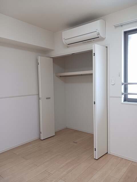 アルティア　雅 その他1