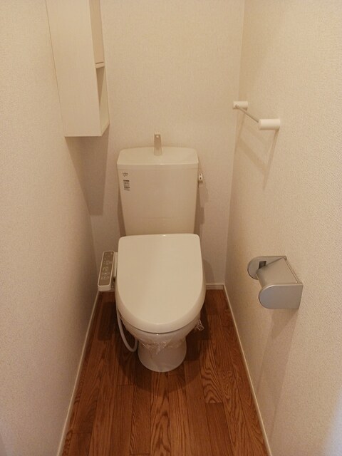 アルティア　雅 その他2