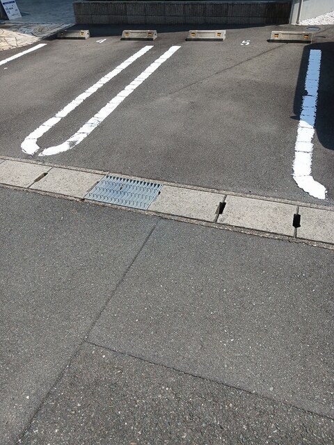 アルティア　雅 その他4