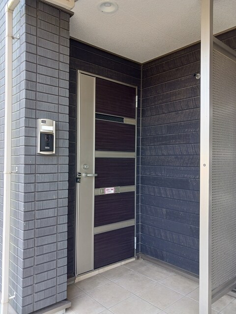 アルティア　雅 その他6