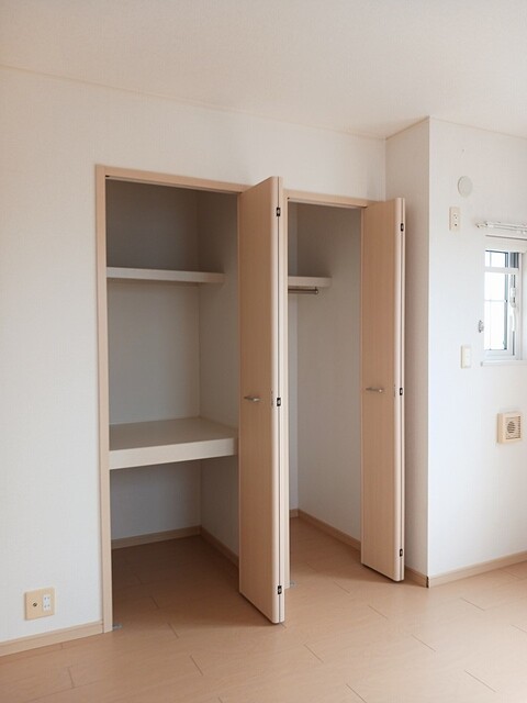 ふれすくーら東風 その他1