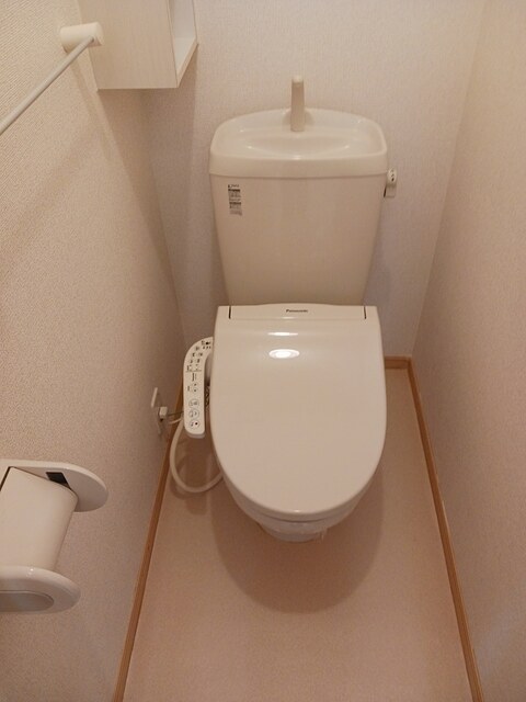 ふれすくーら東風 その他2