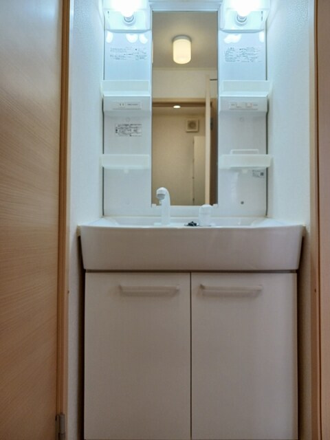 ふれすくーら東風 その他3