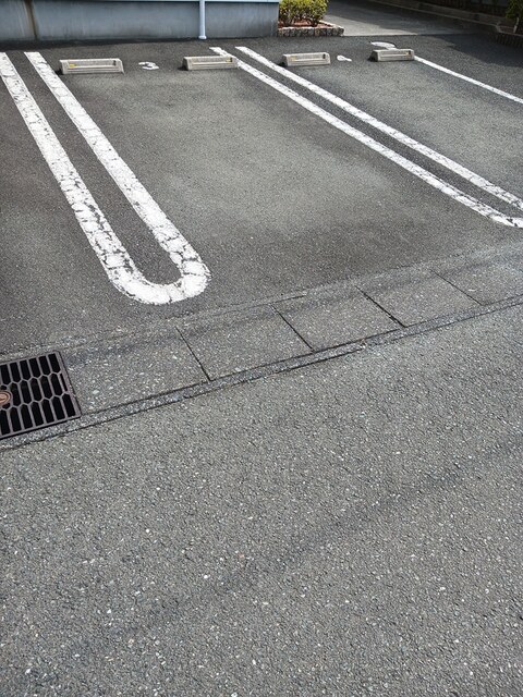 ふれすくーら東風 その他4