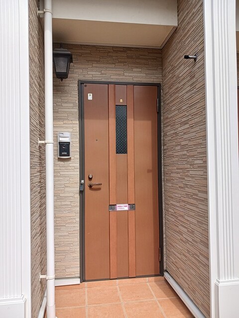 ふれすくーら東風 その他5