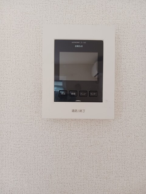 ふれすくーら東風 その他6