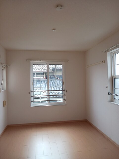 ふれすくーら東風 ベッドルーム