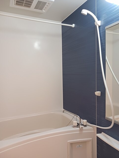 ふれすくーら東風 風呂画像