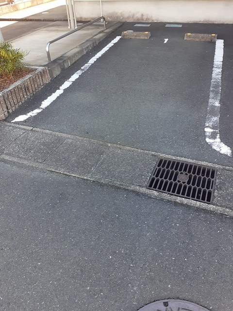 リーブル その他4