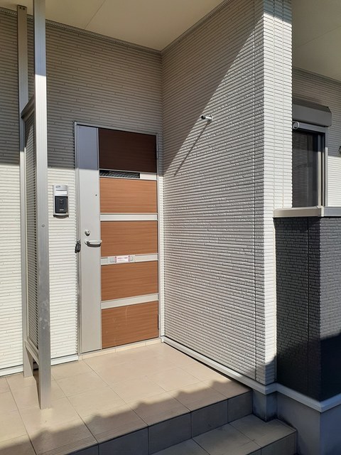 リーブル その他5