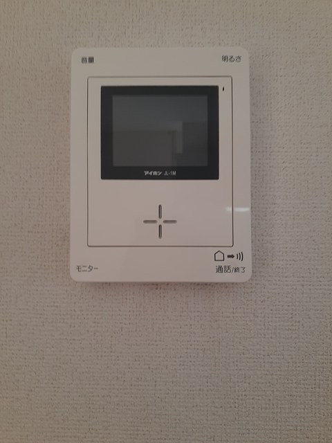 リーブル その他6