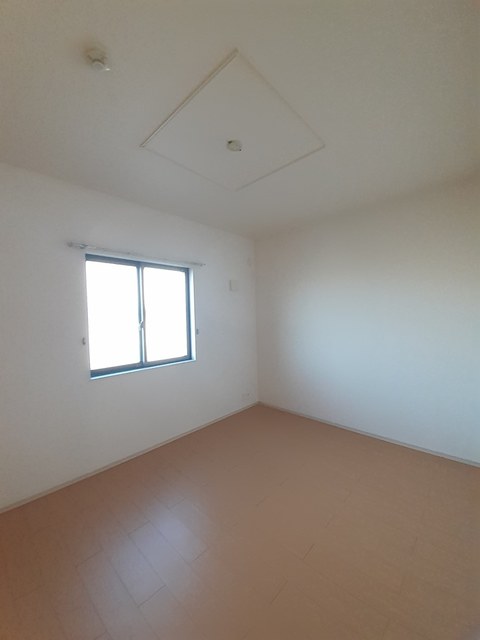 リーブル その他7