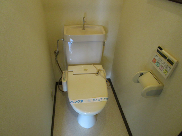 フォーレ三和Ｂ その他2