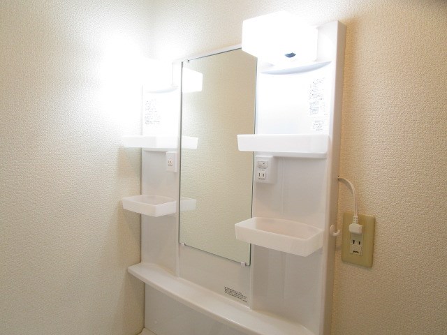 フォーレ三和Ｂ その他3