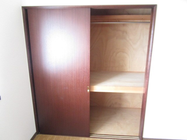 フォーレ三和Ｂ その他4