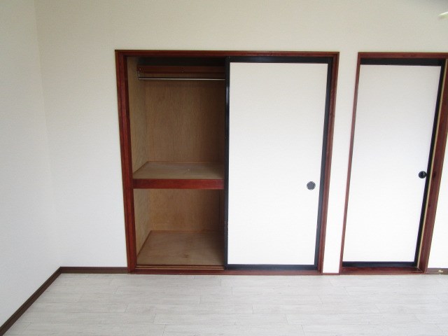 フォーレ三和Ｂ その他5