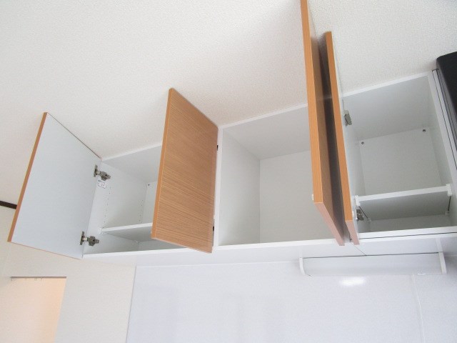 フォーレ三和Ｂ その他7