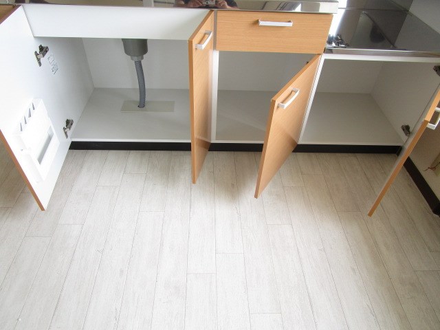 フォーレ三和Ｂ その他8