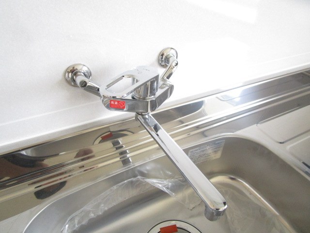 フォーレ三和Ｂ その他9