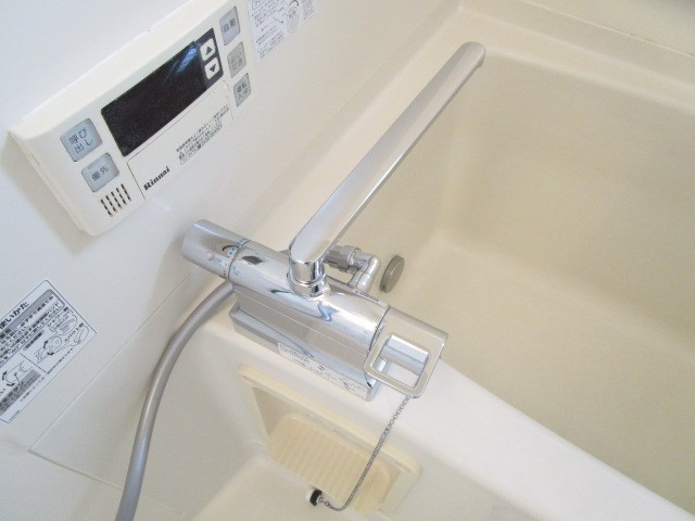 フォーレ三和Ｂ その他10