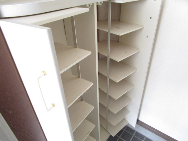 フォーレ三和Ｂ その他13