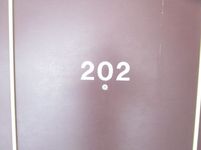 フォーレ三和Ｂ その他14