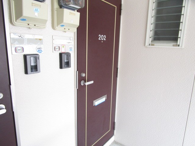 フォーレ三和Ｂ その他16